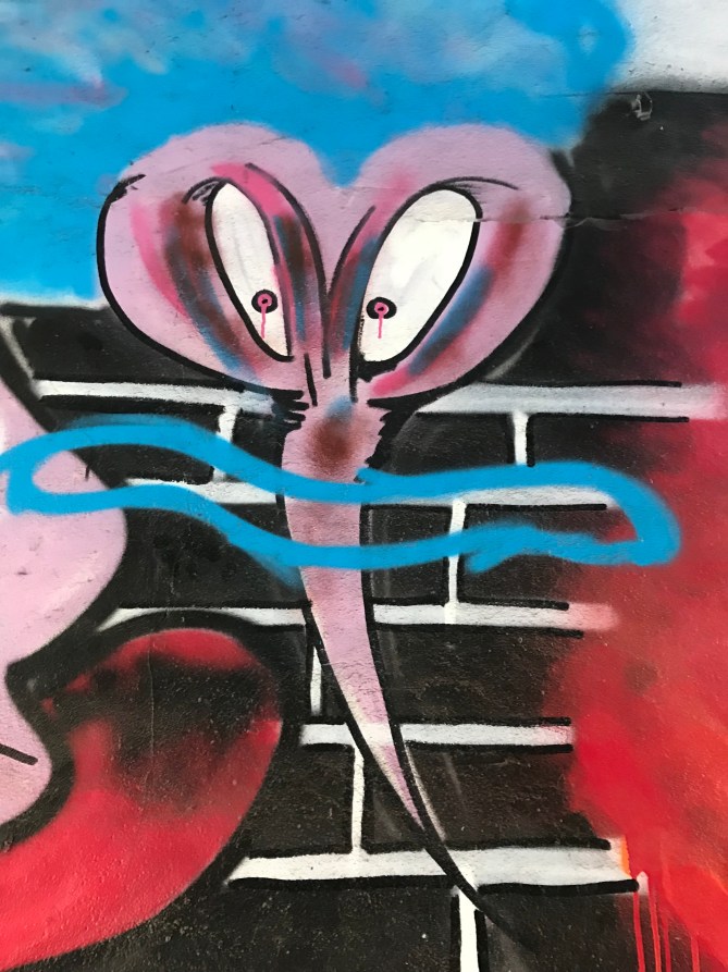 20180919_113812432_iOS