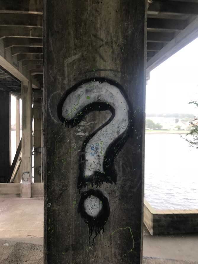 20180919_120645699_iOS