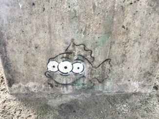 20180919_120650203_iOS