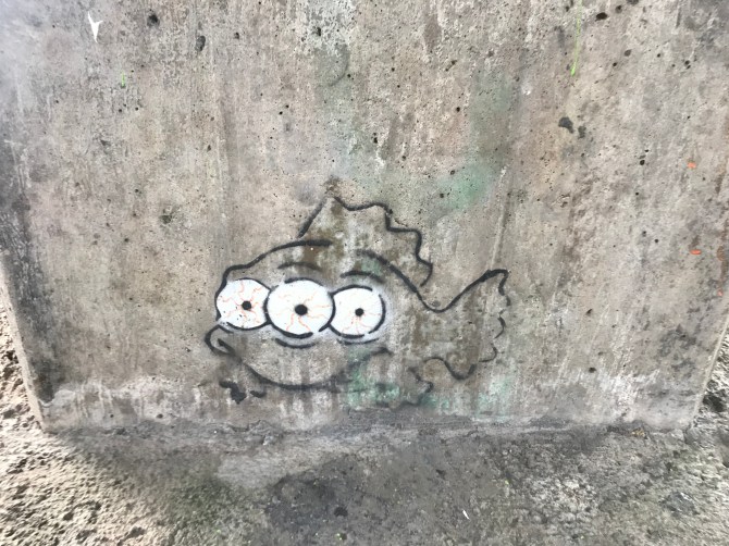 20180919_120650203_iOS