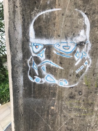 20180919_120655641_iOS