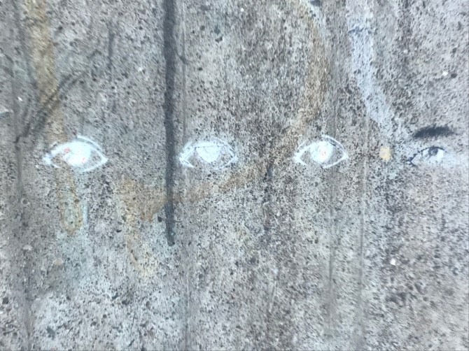 20180919_120718984_iOS