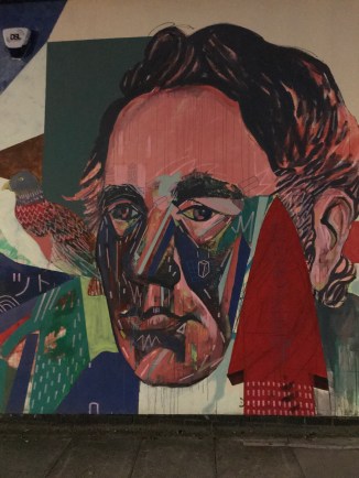 20180919_190509870_iOS