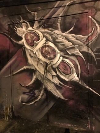 20180919_192026846_iOS