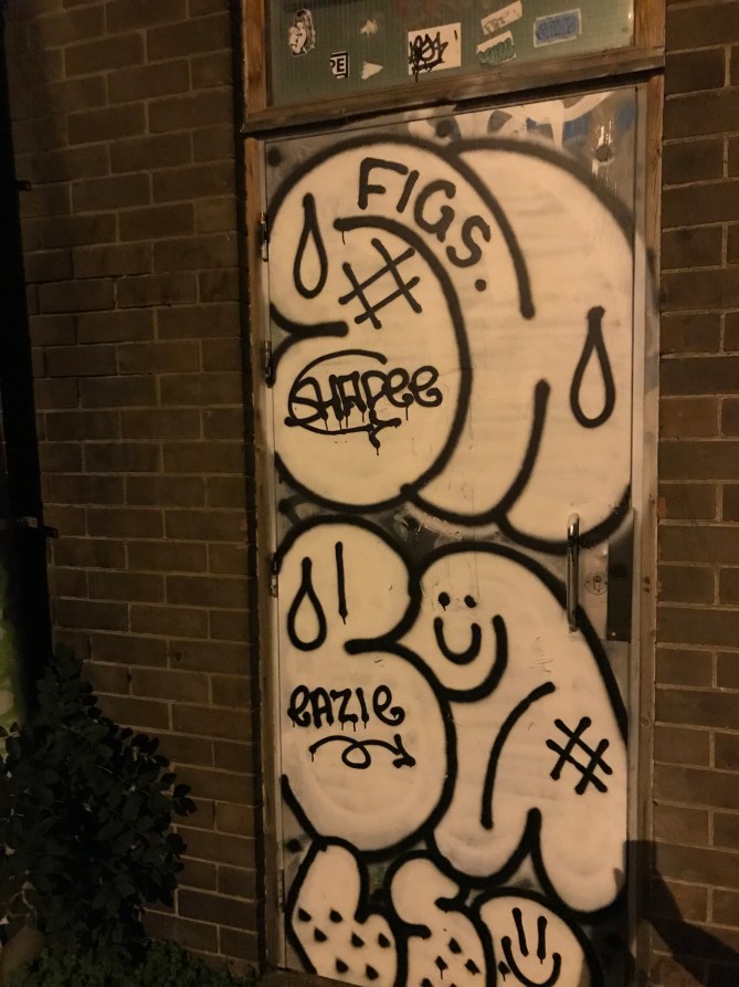 20180919_192034153_iOS