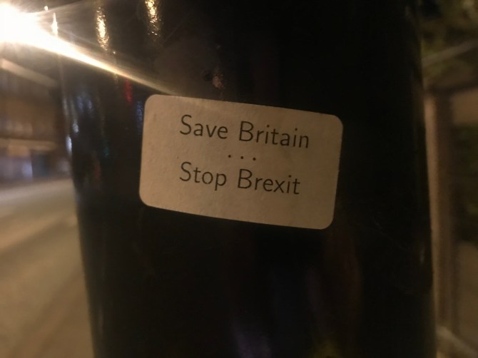 20180919_203609752_iOS