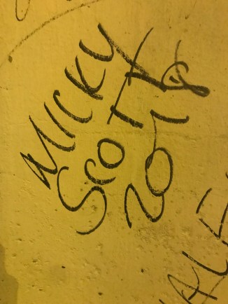 20180919_203642645_iOS