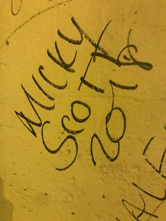 20180919_203642645_iOS