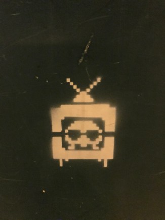 20180919_203734098_iOS