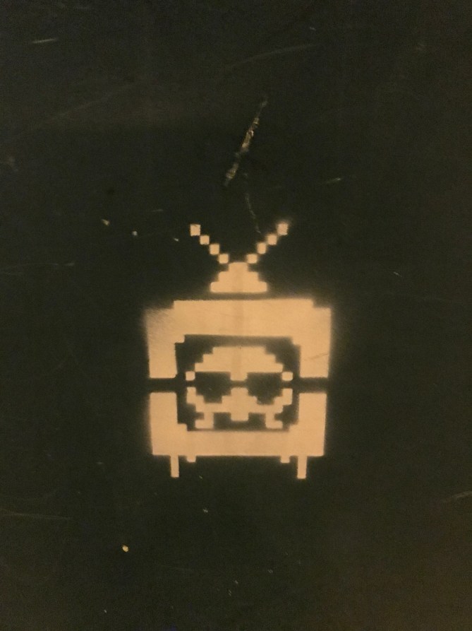 20180919_203734098_iOS