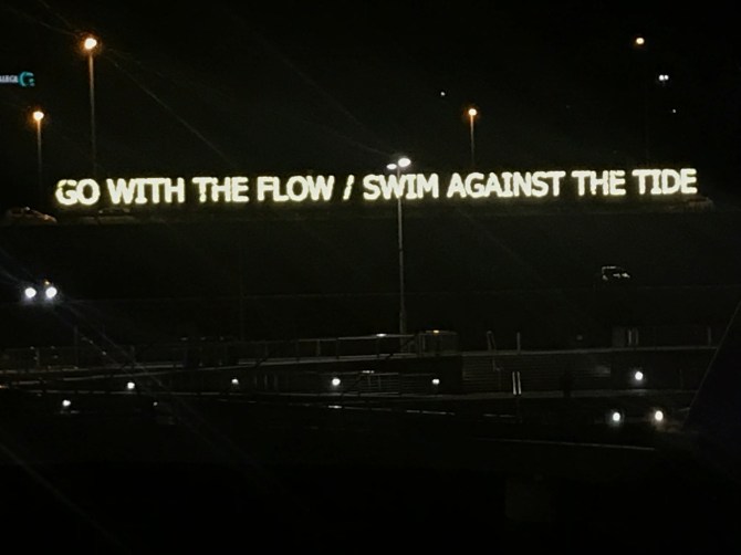 20180919_204537997_iOS