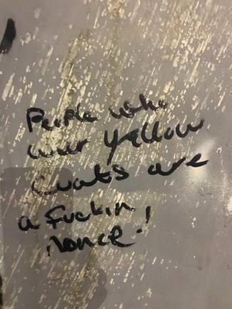 20180919_205122003_iOS