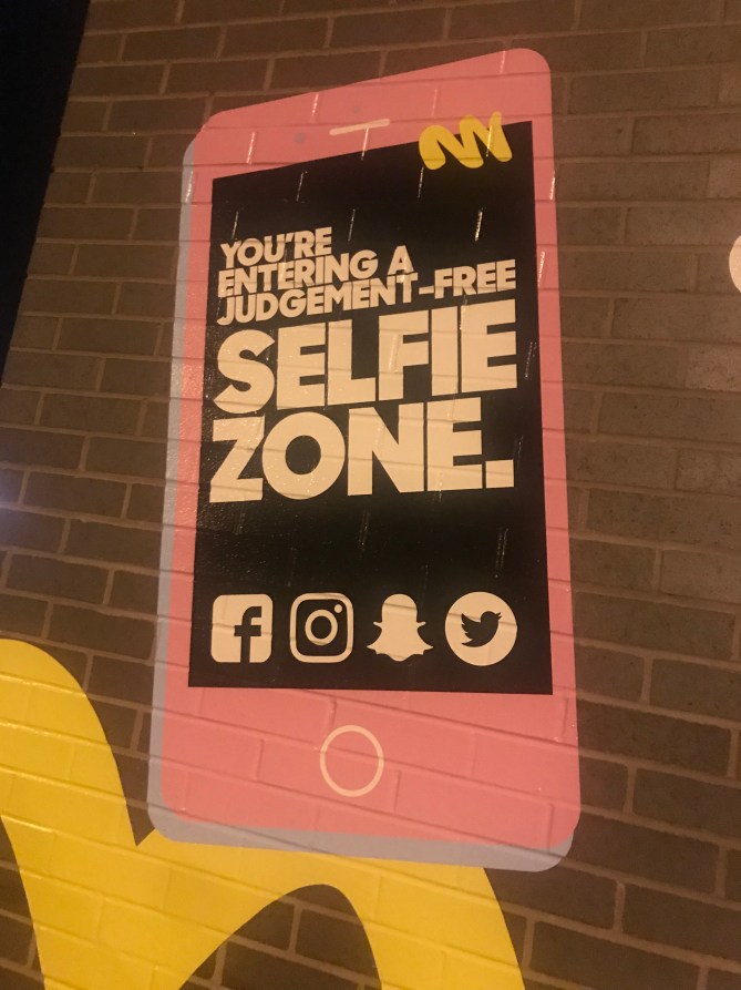 20180919_205442161_iOS