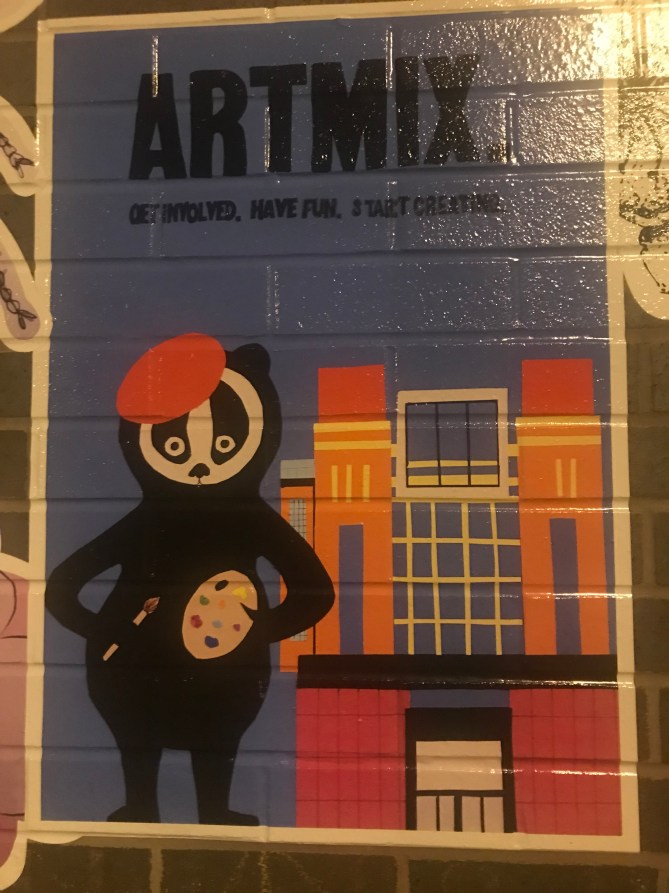 20180919_205446711_iOS