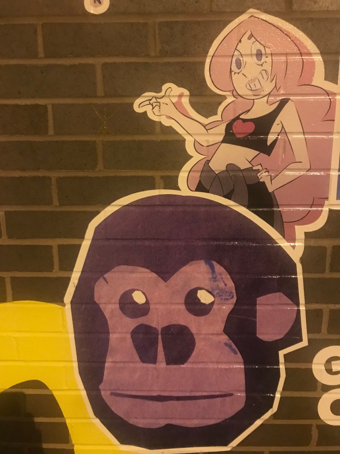 20180919_205451800_iOS