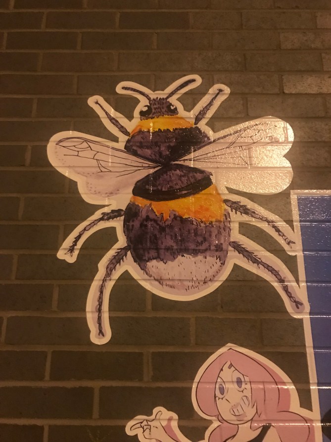 20180919_205454709_iOS