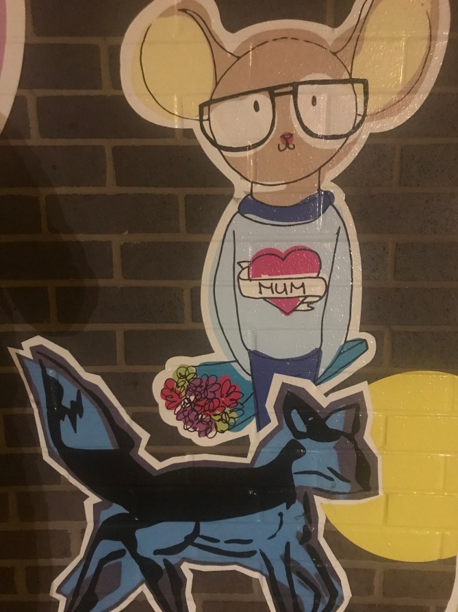 20180919_205507482_iOS