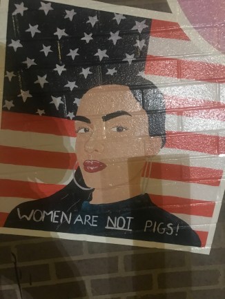 20180919_205511631_iOS