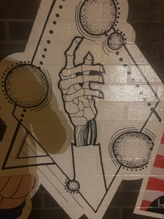 20180919_205515701_iOS