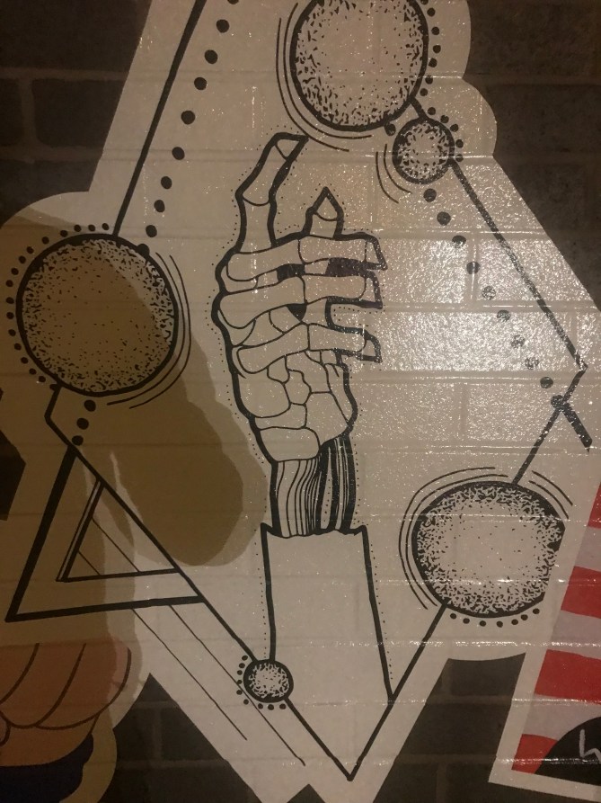 20180919_205515701_iOS