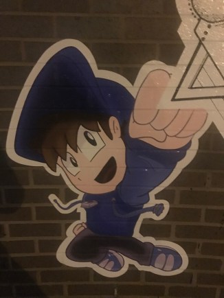 20180919_205518931_iOS