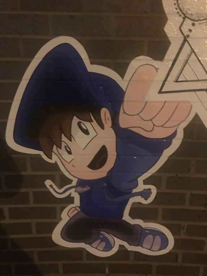 20180919_205518931_iOS