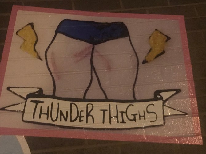 20180919_205525902_iOS