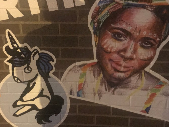 20180919_205534742_iOS