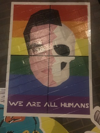 20180919_205546842_iOS