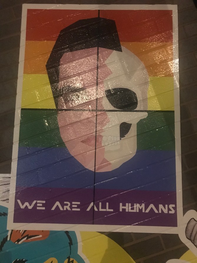 20180919_205546842_iOS