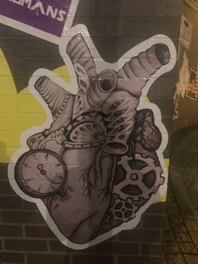 20180919_205550931_iOS