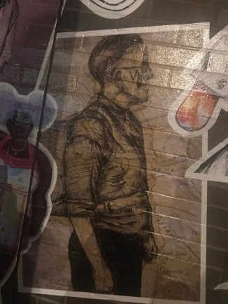 20180919_205556701_iOS