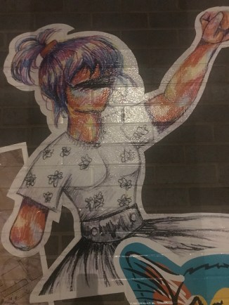 20180919_205602111_iOS