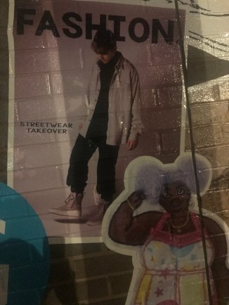 20180919_205612160_iOS