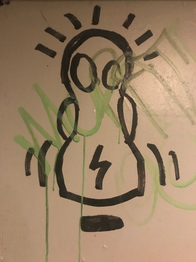 20180921_195324841_iOS