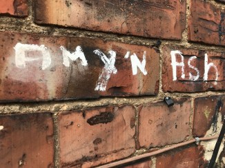 20180922_114700260_iOS