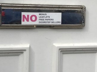 20180922_114942728_iOS