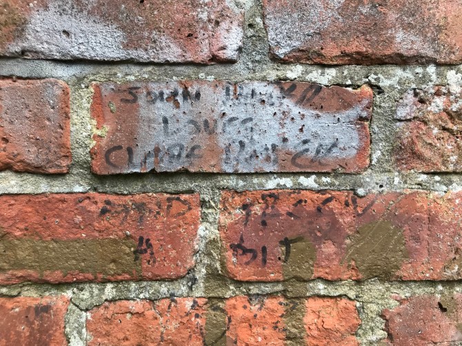 20180922_115441974_iOS