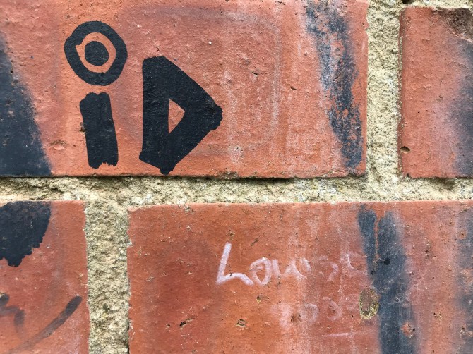 20180922_115507799_iOS