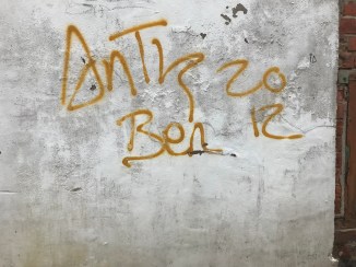 20180922_123210240_iOS