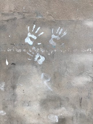 20180922_123218145_iOS