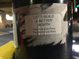 20180927_212923082_iOS