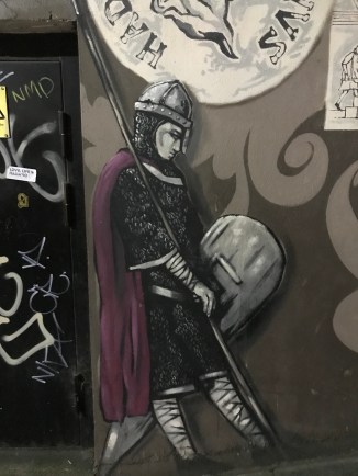 20180929_184353559_iOS