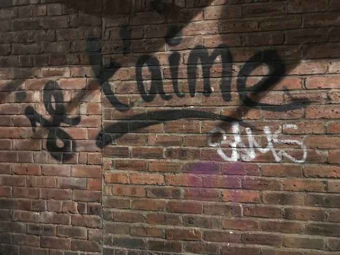 20181004_194153531_iOS