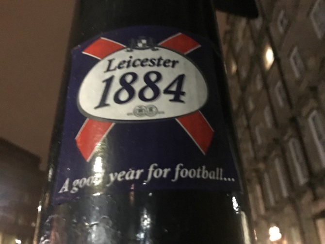 20181004_194948752_iOS