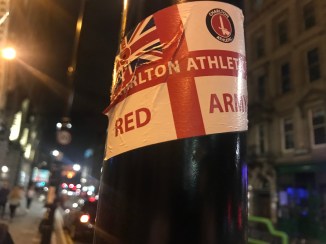 20181004_204539236_iOS