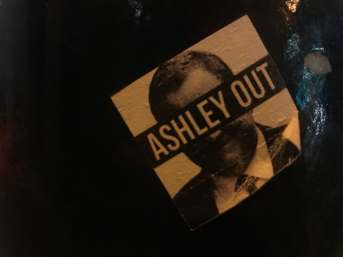 20181004_204553626_iOS