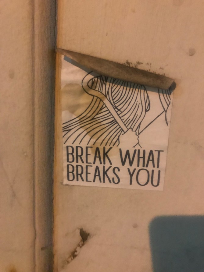 20181009_223754274_iOS