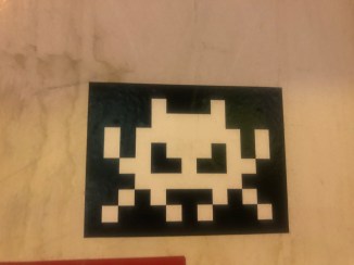 20181009_223804084_iOS