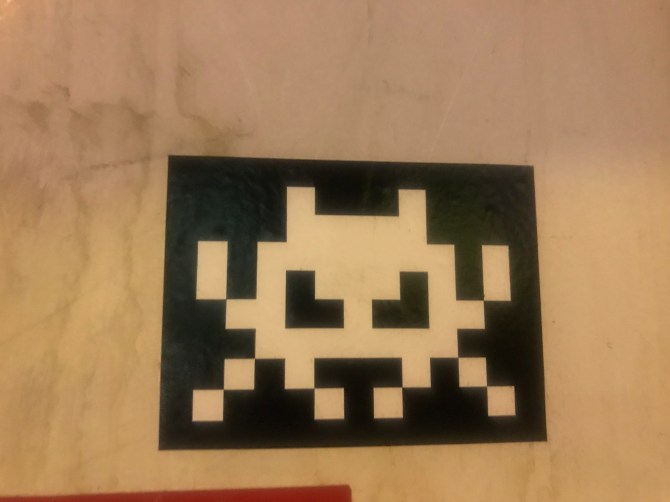 20181009_223804084_iOS